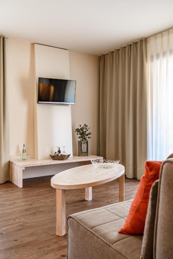 Hotel Villa Lago Garni Bad Wiessee Exterior foto